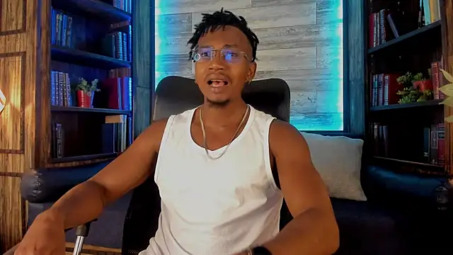 Snapshot of JamalMyst chatting on October 6, 2025, 3:59 am JamalMyst online show from October 6, 2025, 3:59 am