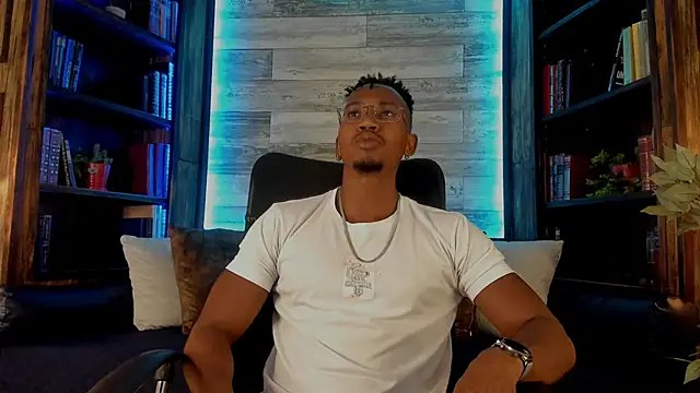 Snapshot of JamalMyst chatting on October 9, 2025, 4:43 am JamalMyst online show from October 9, 2025, 4:43 am