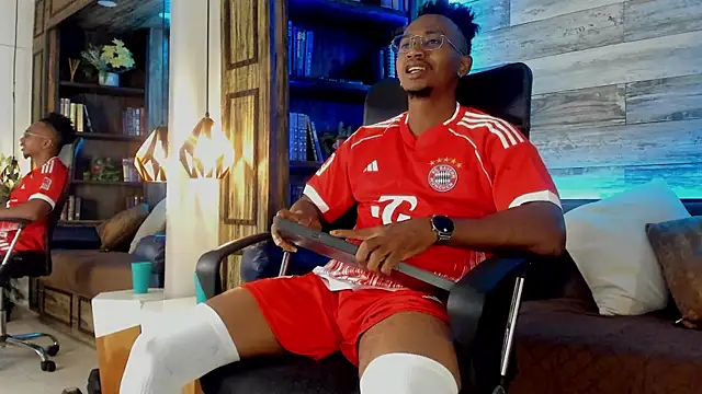 Snapshot of JamalMyst chatting on October 11, 2025, 4:12 am JamalMyst online show from October 11, 2025, 4:12 am