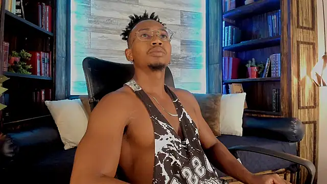 Snapshot of JamalMyst chatting on October 14, 2025, 4:13 am JamalMyst online show from October 14, 2025, 4:13 am