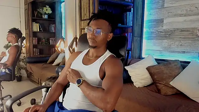 Snapshot of JamalMyst chatting on October 16, 2025, 3:29 am JamalMyst online show from October 16, 2025, 3:29 am