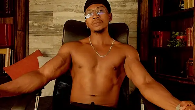 Snapshot of JamalMyst chatting on October 18, 2025, 3:53 am JamalMyst online show from October 18, 2025, 3:53 am