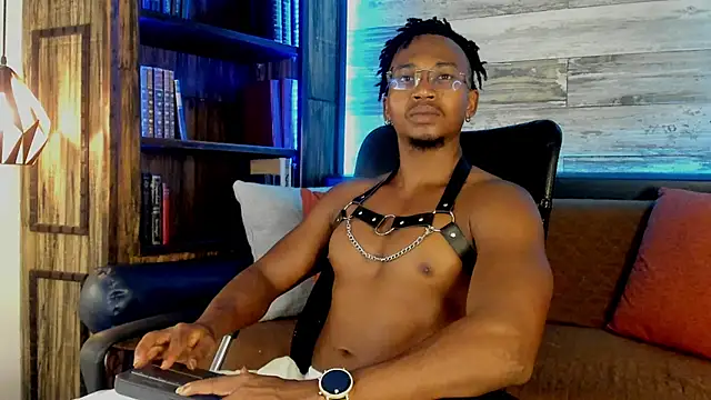 Snapshot of JamalMyst chatting on October 22, 2025, 4:02 am JamalMyst online show from October 22, 2025, 4:02 am