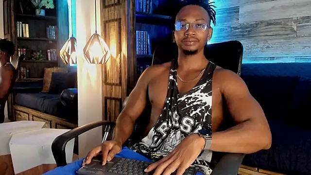 Snapshot of JamalMyst chatting on October 24, 2025, 3:36 am JamalMyst online show from October 24, 2025, 3:36 am