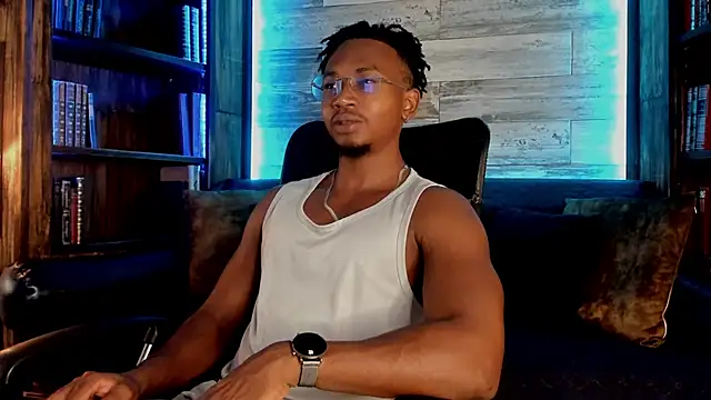 Snapshot of JamalMyst chatting on October 25, 2025, 4:20 am JamalMyst online show from October 25, 2025, 4:20 am