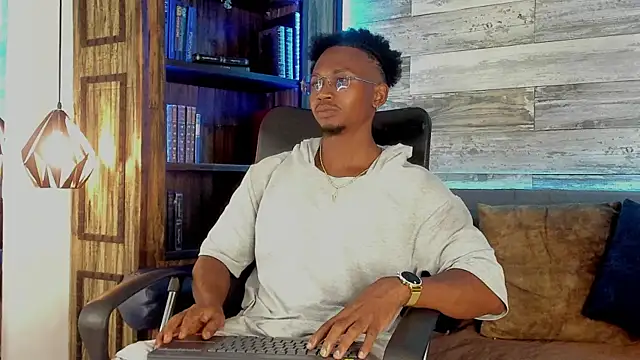 Snapshot of JamalMyst chatting on November 4, 2025, 3:49 am JamalMyst online show from November 4, 2025, 3:49 am