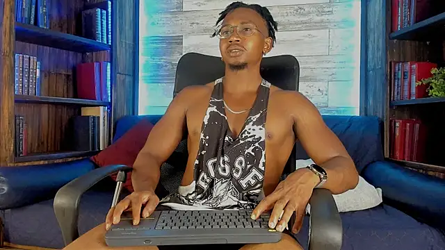 Snapshot of JamalMyst chatting on November 5, 2025, 3:50 am JamalMyst online show from November 5, 2025, 3:50 am