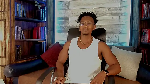 Snapshot of JamalMyst chatting on November 7, 2025, 4:01 am JamalMyst online show from November 7, 2025, 4:01 am