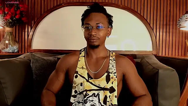 Snapshot of JamalMyst chatting on November 19, 2025, 2:33 am JamalMyst online show from November 19, 2025, 2:33 am