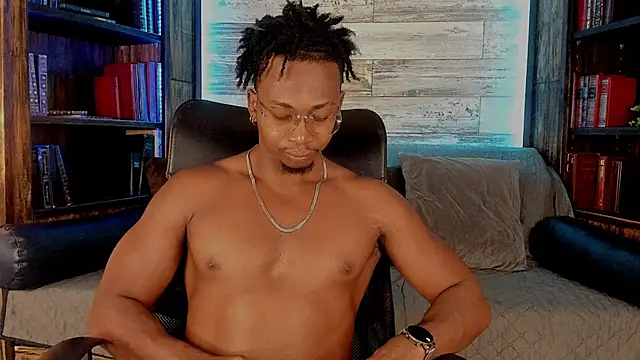 Snapshot of JamalMyst chatting on November 22, 2025, 4:22 am JamalMyst online show from November 22, 2025, 4:22 am