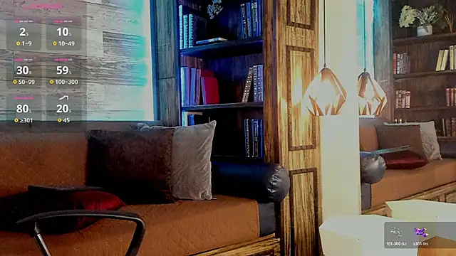 Snapshot of JamalMyst chatting on November 25, 2025, 4:12 am JamalMyst online show from November 25, 2025, 4:12 am