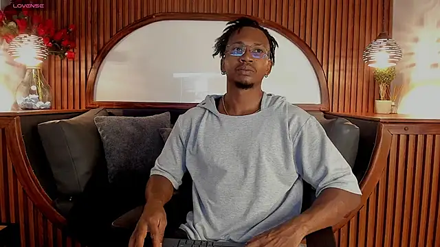 Snapshot of JamalMyst chatting on November 26, 2025, 2:01 am JamalMyst online show from November 26, 2025, 2:01 am