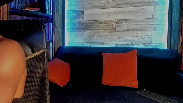 Snapshot of JamalMyst chatting on November 29, 2025, 2:14 am JamalMyst online show from November 29, 2025, 2:14 am