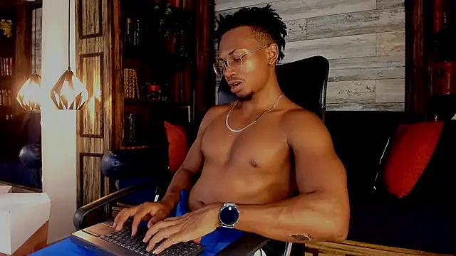 Snapshot of JamalMyst chatting on December 3, 2025, 4:53 am JamalMyst online show from December 3, 2025, 4:53 am