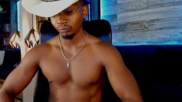 Snapshot of JamalMyst chatting on December 14, 2025, 3:56 am JamalMyst online show from December 14, 2025, 3:56 am