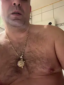 radoka online show from February 20, 2025, 3:08 pm