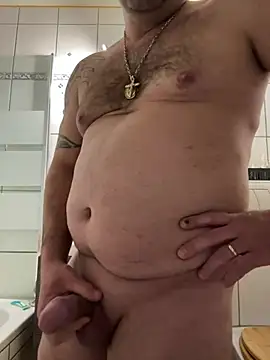 radoka online show from February 20, 2025, 6:24 pm