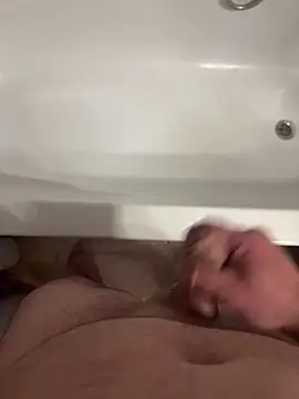 radoka online show from March 7, 2025, 9:59 pm