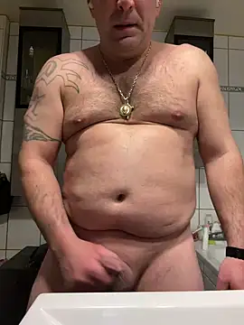 radoka online show from March 8, 2025, 5:33 pm