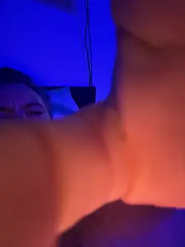 radoka online show from March 9, 2025, 6:06 am