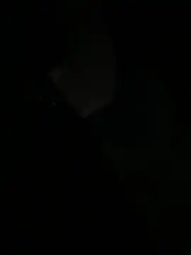 radoka online show from March 9, 2025, 4:11 pm