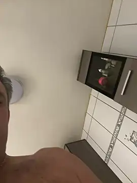 radoka online show from March 9, 2025, 10:19 pm