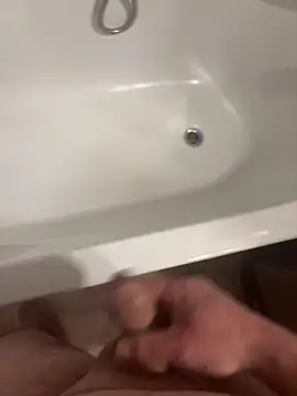 radoka online show from March 13, 2025, 12:05 am