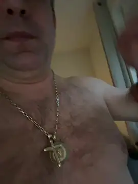 radoka online show from March 13, 2025, 5:18 pm