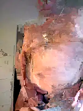 radoka online show from September 21, 2025, 6:04 am