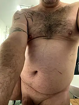 radoka online show from November 28, 2025, 12:19 pm