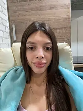 Snapshot of Billly1Love chatting on January 21, 2025, 11:34 pm Billly1Love online show from January 21, 2025, 11:34 pm