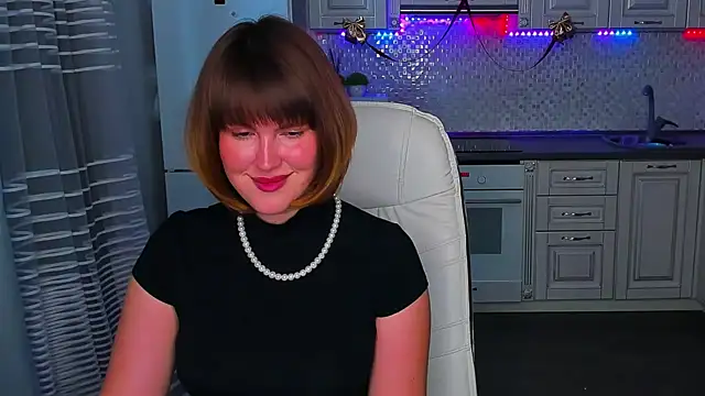 Snapshot of mirrorofsoul chatting on December 26, 2024, 7:56 am mirrorofsoul online show from December 26, 2024, 7:56 am