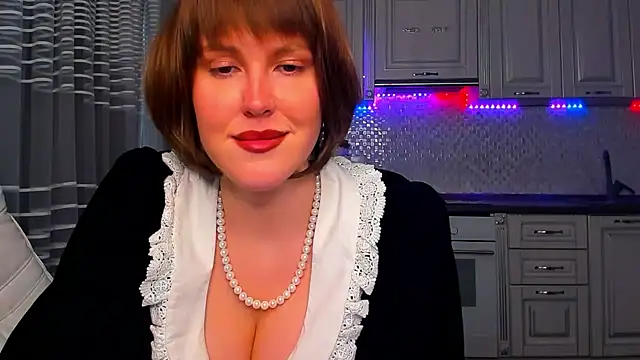 Snapshot of mirrorofsoul chatting on January 15, 2025, 8:51 am mirrorofsoul online show from January 15, 2025, 8:51 am