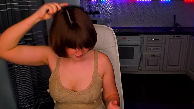 Snapshot of mirrorofsoul chatting on January 17, 2025, 4:49 am mirrorofsoul online show from January 17, 2025, 4:49 am