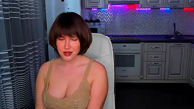 Snapshot of mirrorofsoul chatting on January 17, 2025, 7:51 am mirrorofsoul online show from January 17, 2025, 7:51 am