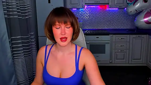 Snapshot of mirrorofsoul chatting on January 25, 2025, 4:45 am mirrorofsoul online show from January 25, 2025, 4:45 am