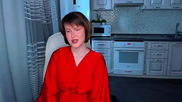 Snapshot of mirrorofsoul chatting on February 26, 2025, 5:09 am mirrorofsoul online show from February 26, 2025, 5:09 am