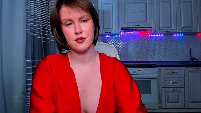 Snapshot of mirrorofsoul chatting on March 4, 2025, 8:02 am mirrorofsoul online show from March 4, 2025, 8:02 am