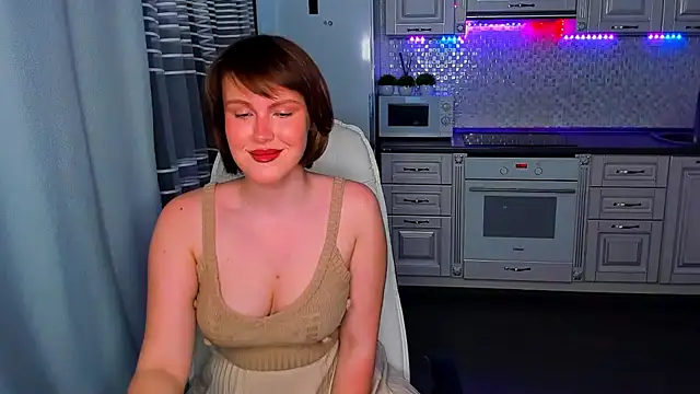 Snapshot of mirrorofsoul chatting on March 5, 2025, 5:40 am mirrorofsoul online show from March 5, 2025, 5:40 am