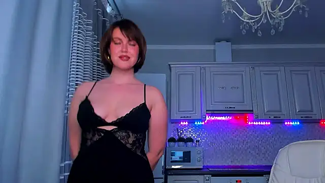 Snapshot of mirrorofsoul chatting on March 18, 2025, 8:14 am mirrorofsoul online show from March 18, 2025, 8:14 am