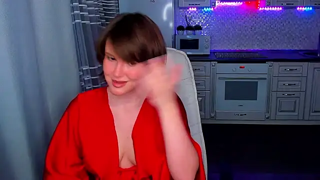 Snapshot of mirrorofsoul chatting on March 19, 2025, 5:41 am mirrorofsoul online show from March 19, 2025, 5:41 am