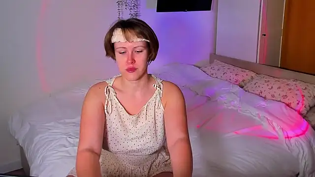 Snapshot of mirrorofsoul chatting on September 17, 2025, 5:42 am mirrorofsoul online show from September 17, 2025, 5:42 am