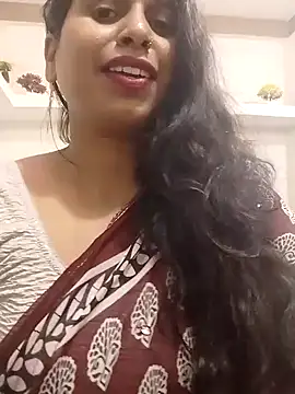 Snapshot of Rasmalai786 chatting on January 31, 2025, 5:32 pm Rasmalai786 online show from January 31, 2025, 5:32 pm
