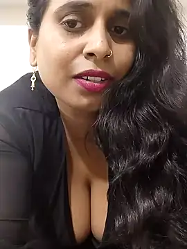 Snapshot of Rasmalai786 chatting on February 2, 2025, 5:48 pm Rasmalai786 online show from February 2, 2025, 5:48 pm