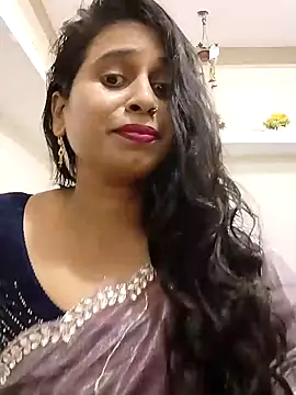 Snapshot of Rasmalai786 chatting on February 3, 2025, 5:24 pm Rasmalai786 online show from February 3, 2025, 5:24 pm