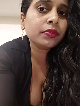 Snapshot of Rasmalai786 chatting on February 5, 2025, 8:32 am Rasmalai786 online show from February 5, 2025, 8:32 am