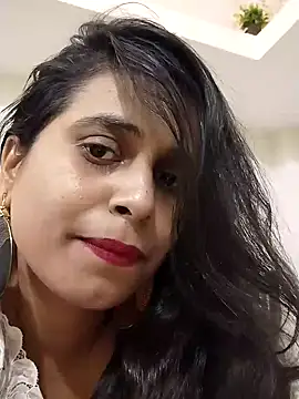 Snapshot of Rasmalai786 chatting on February 7, 2025, 11:12 am Rasmalai786 online show from February 7, 2025, 11:12 am