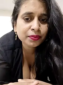 Snapshot of Rasmalai786 chatting on February 10, 2025, 1:22 pm Rasmalai786 online show from February 10, 2025, 1:22 pm