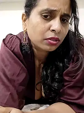 Snapshot of Rasmalai786 chatting on February 14, 2025, 5:30 am Rasmalai786 online show from February 14, 2025, 5:30 am
