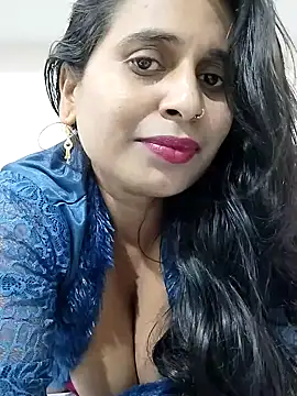 Snapshot of Rasmalai786 chatting on February 16, 2025, 5:48 pm Rasmalai786 online show from February 16, 2025, 5:48 pm